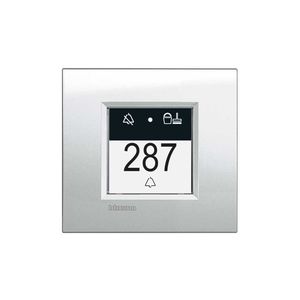 access control system