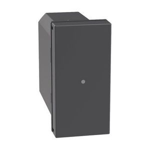 SPDT switch 1