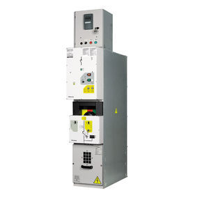 secondary switchgear 1