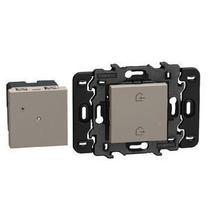 communication gateway 1