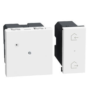 communication gateway 1