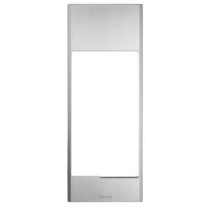 graphic front panel 1