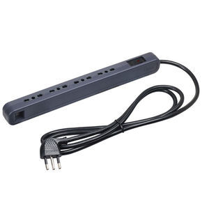 movable electrical socket 1