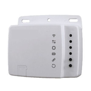 IoT gateway 1