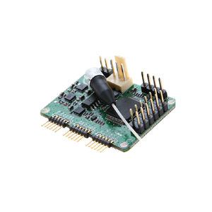 controller card