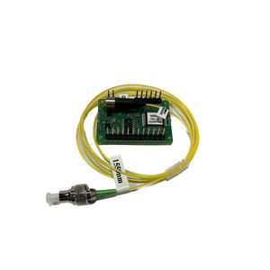 controller card