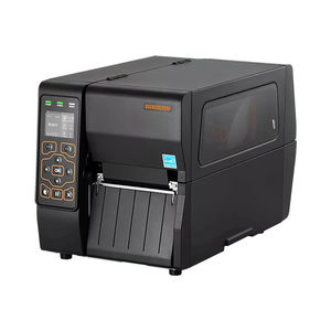 DESKTOP BENCHTOP LABEL PRINTERS FOR INDUSTRIAL APPLICATIONS visual data 6