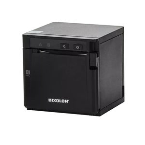 direct thermal receipt printer