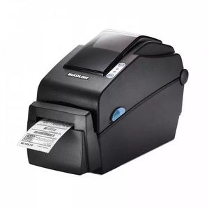 direct thermal label printer