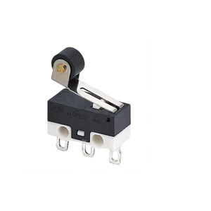 lever switch