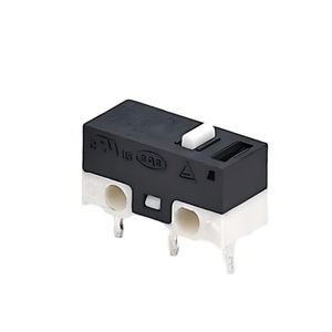 lever switch