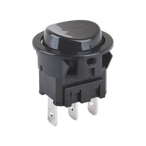 rocker switch