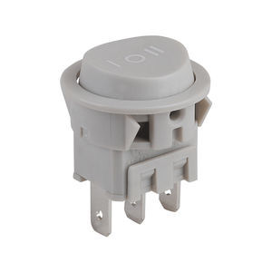 rocker switch