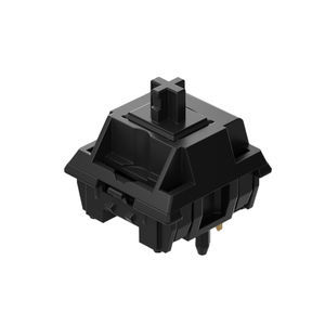 tactile switch