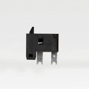 SPST micro-switch