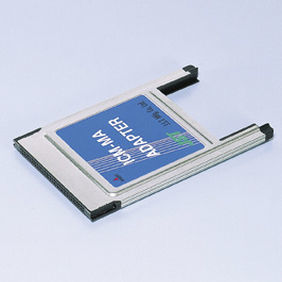 SD memory card