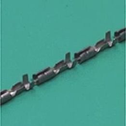 bullet wire terminal