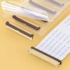 data connector