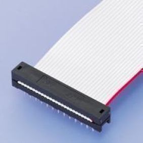 data connector