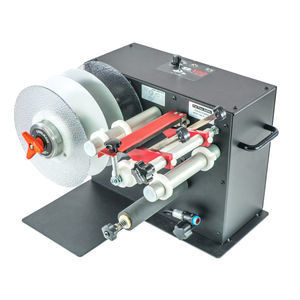 label slitter-rewinder 1