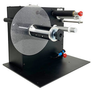 label rewinder-winder 1