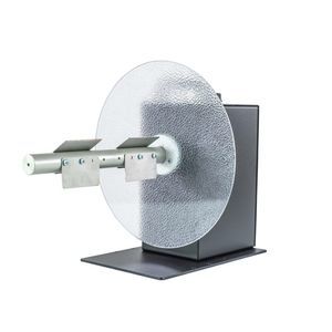label unwinder