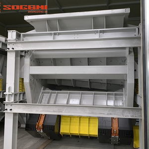 impact crusher