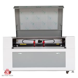 fiber laser cutting machine