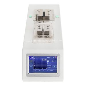 crimp tester 1