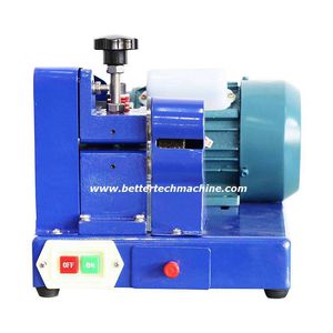 wire stripping machine 1
