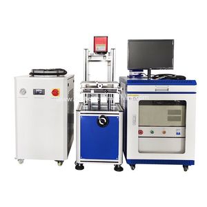 busbar stripping machine 1