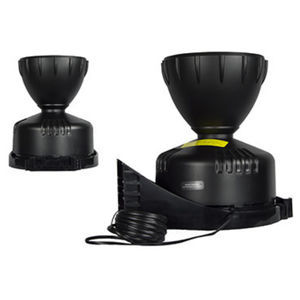 wireless weather station