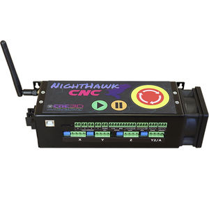 cutting machine CNC controller