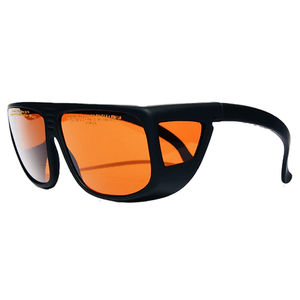 laser safety glasses