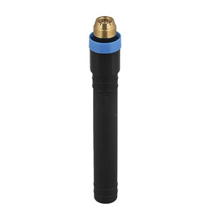 plasma cutting torch