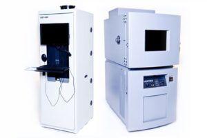 temperature control system