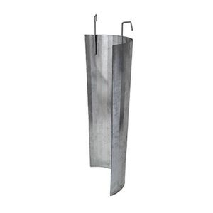 steel sheet 1