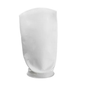 liquid filter bag