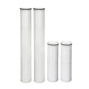 water filter cartridge