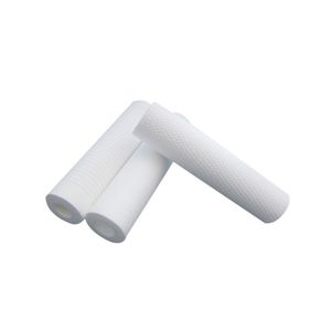 water filter cartridge