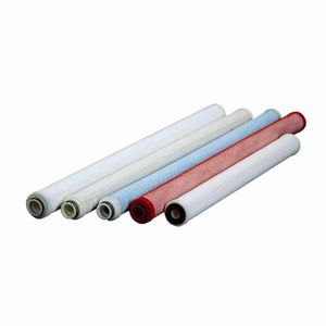 oil filter cartridge