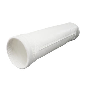 air filter bag