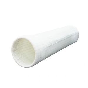 oil/water separator filter bag