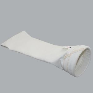 dust filter filter bag