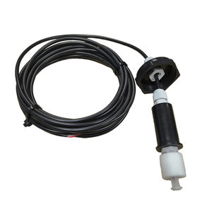 float level probe 1