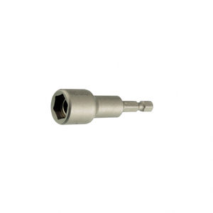 socket wrench with hexagonal head 1