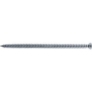 metal screw 1