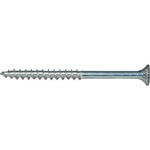 wood screw 1