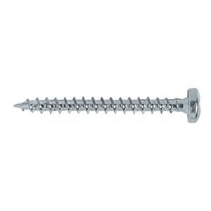 wood screw 1