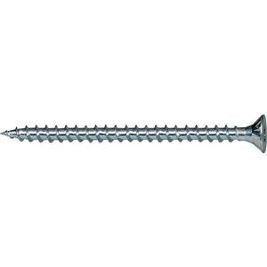 wood screw 1